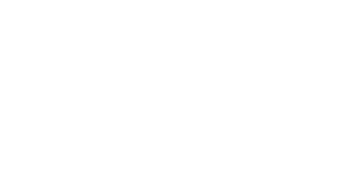 Dr. Pink Glasses